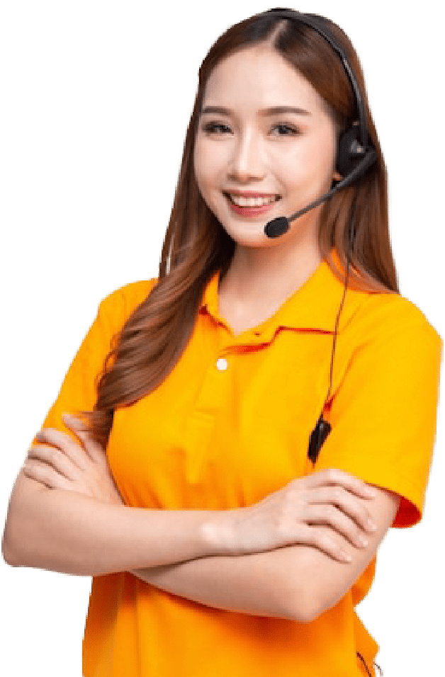 Maid Agency Support in Singapore