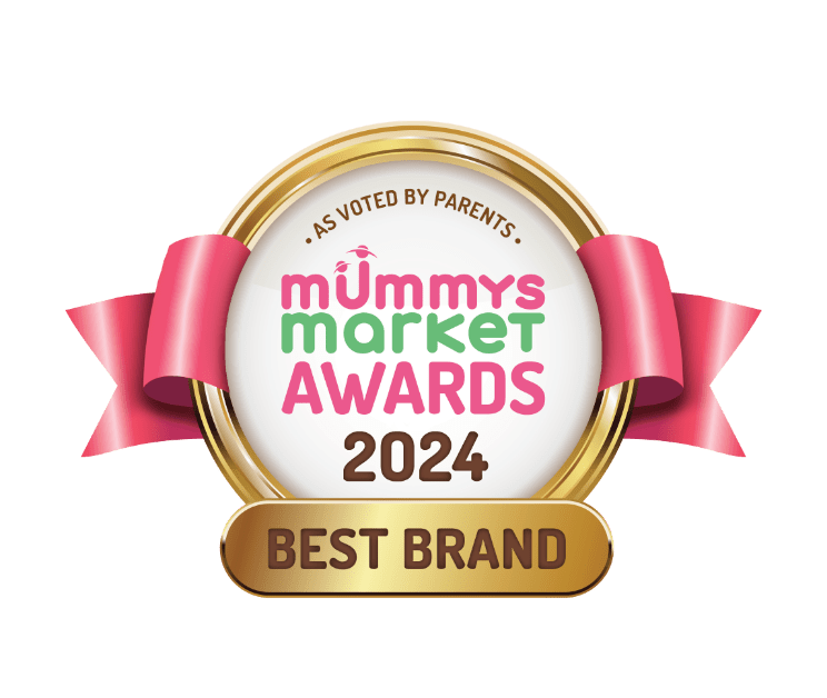 Mummy Market Awards 2024